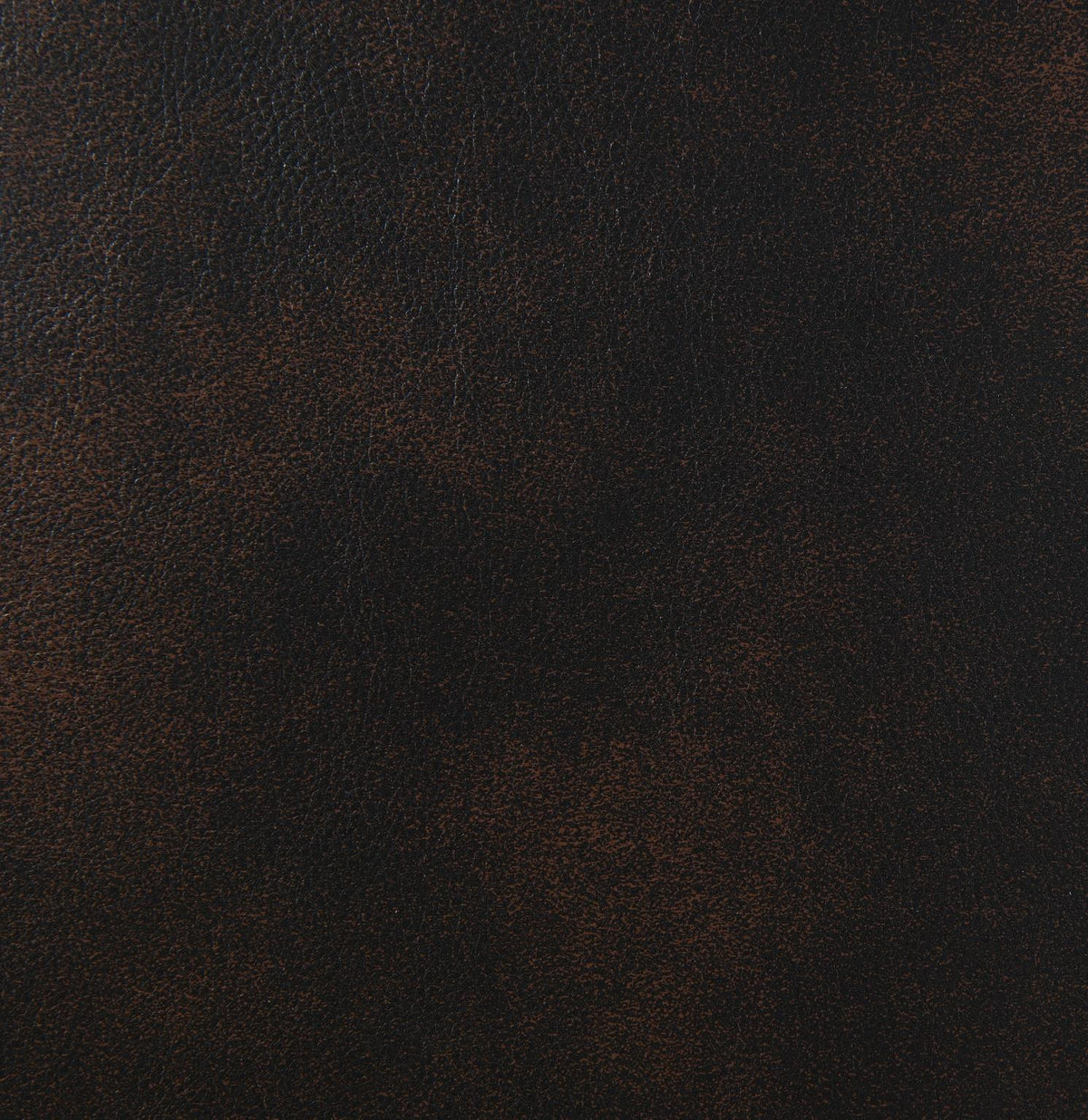 Brown Motion Sofa with Wireless Charging