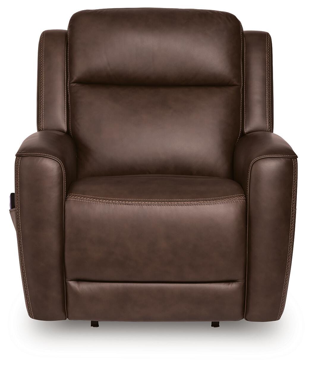 4Z-Tribano Power Recliners