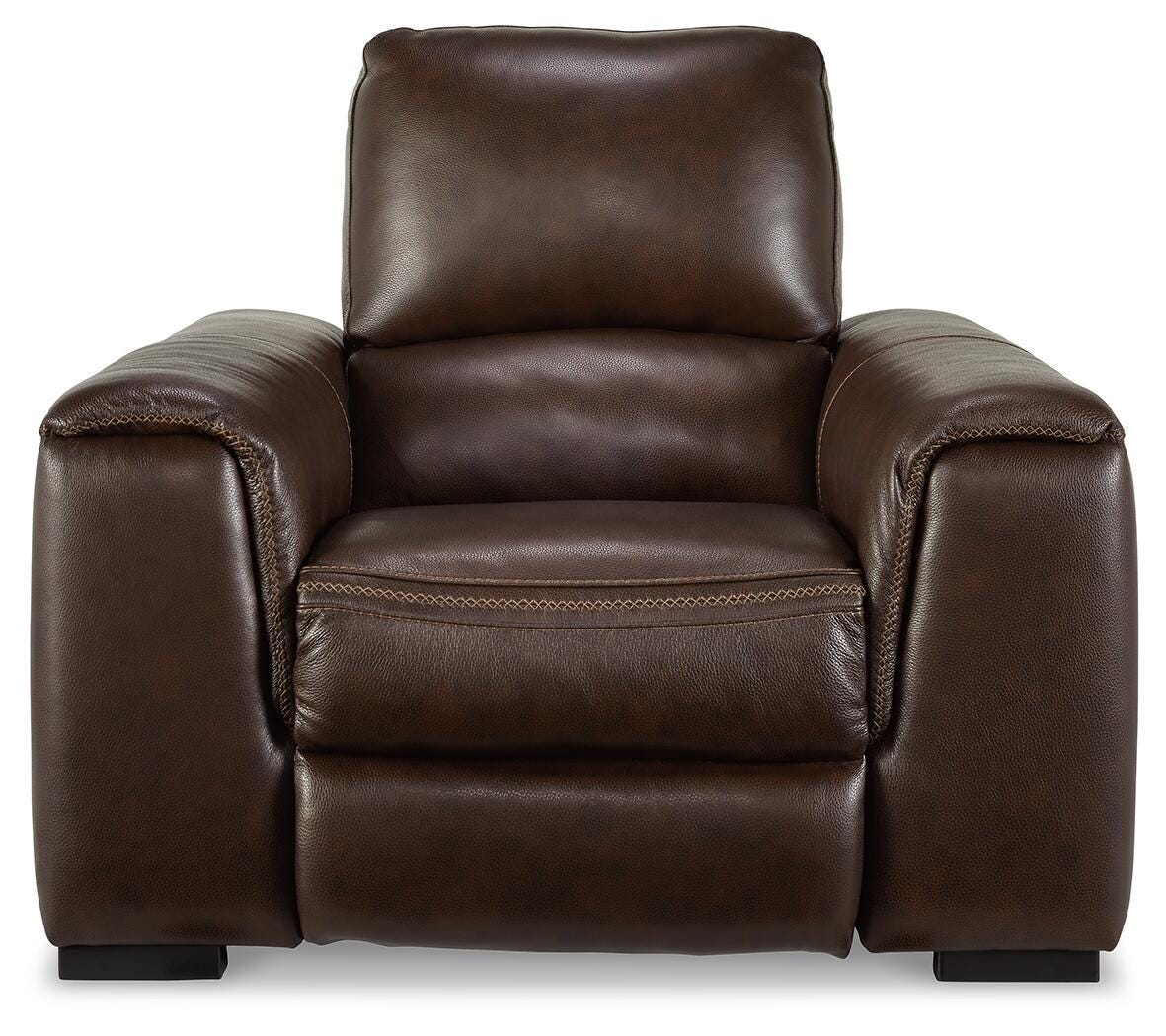 Alessandro Power Recliners