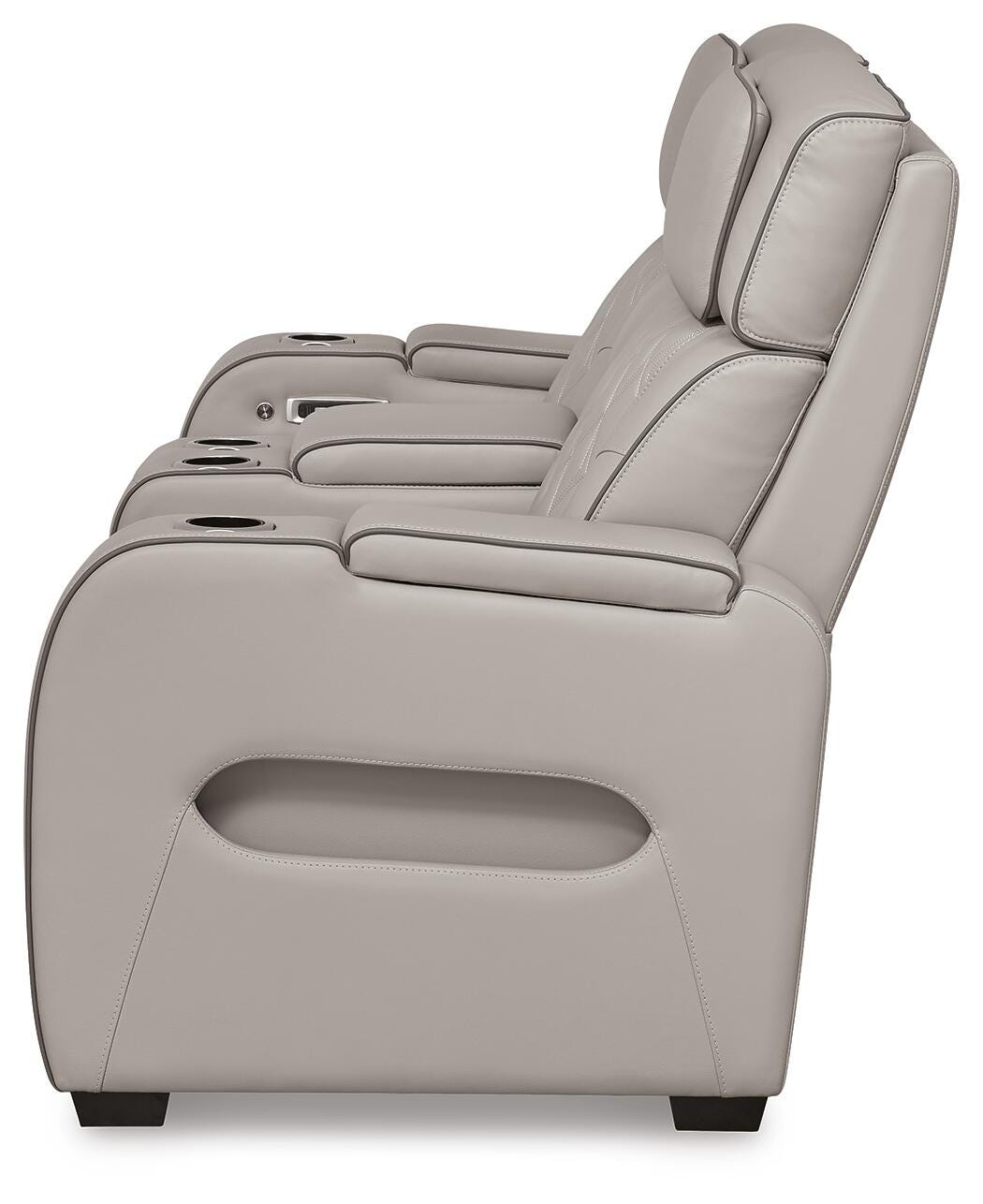 Boyington Recliners