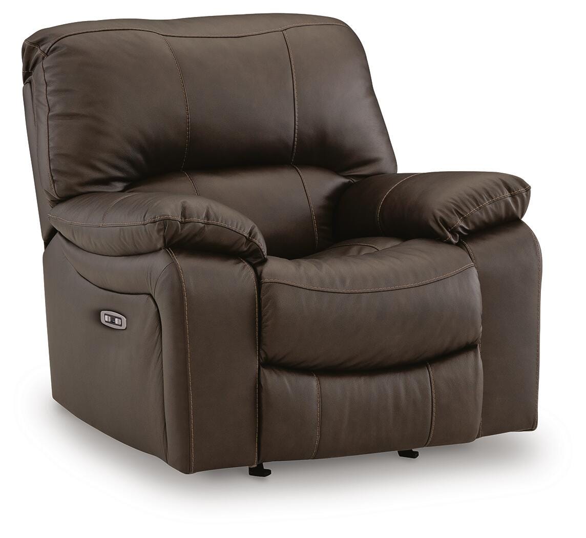 Leesworth Power Recliners