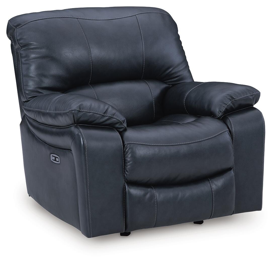 Leesworth Recliners