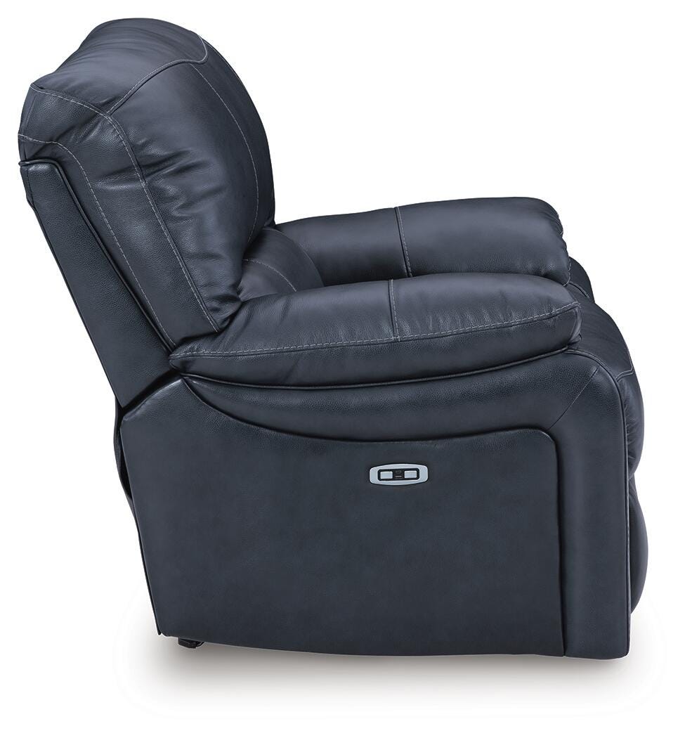 Leesworth Recliners