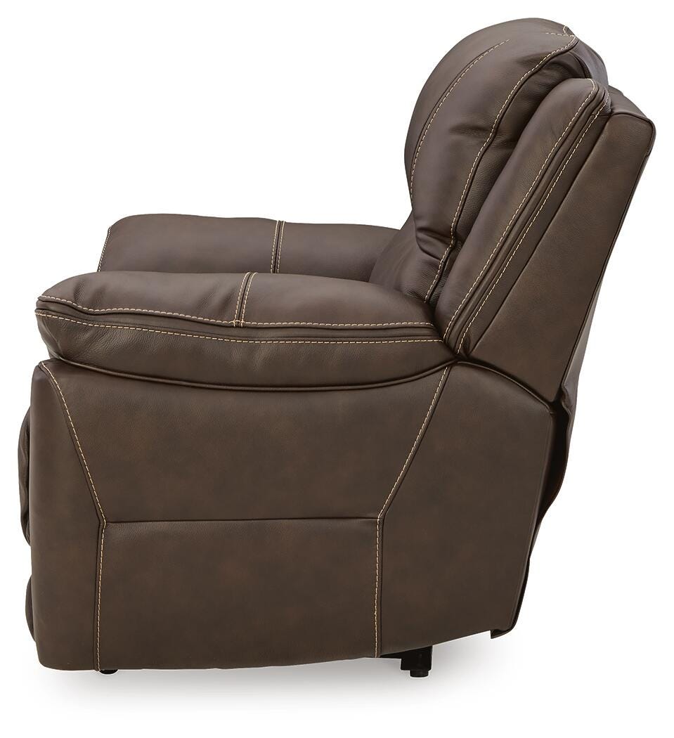 Dunleith Power Recliners