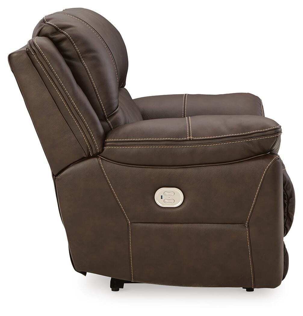 Dunleith Power Recliners