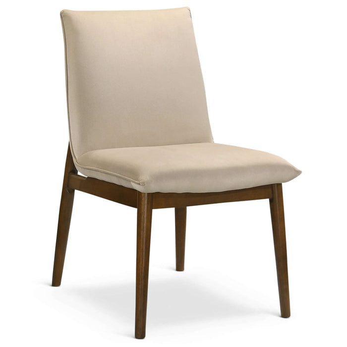 Modern Dining Chairs for Stylish Homes | NY Furniture