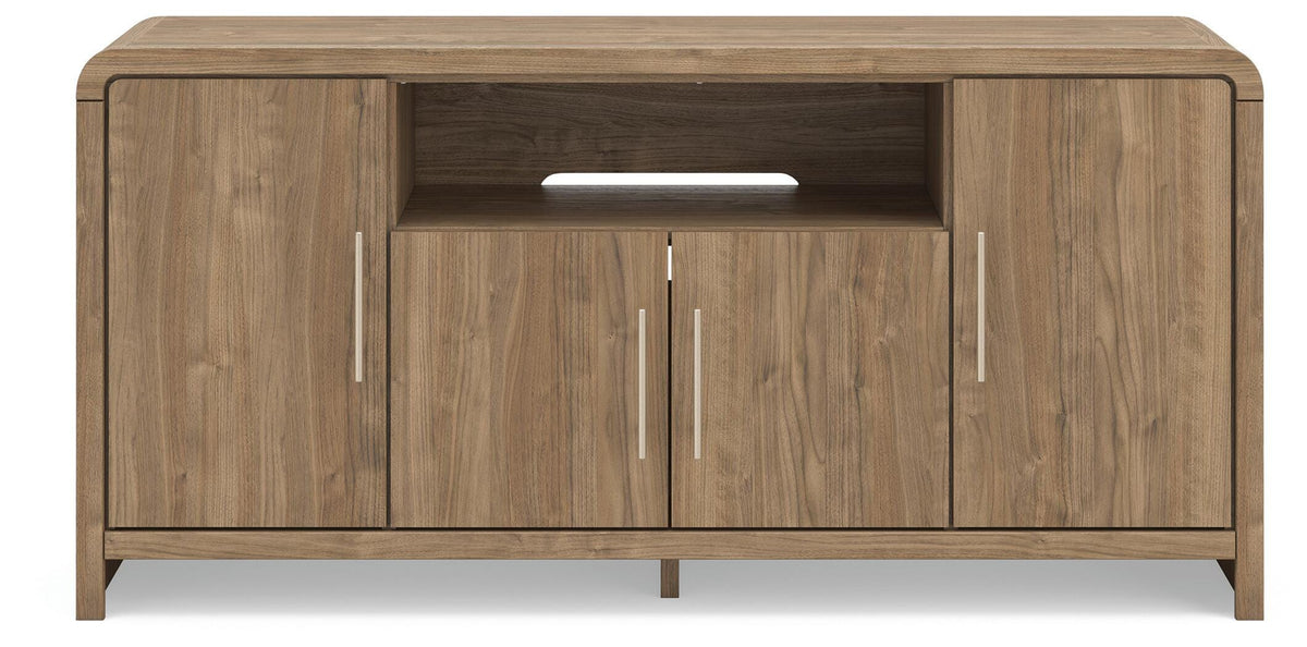 Dovander Tv Stands