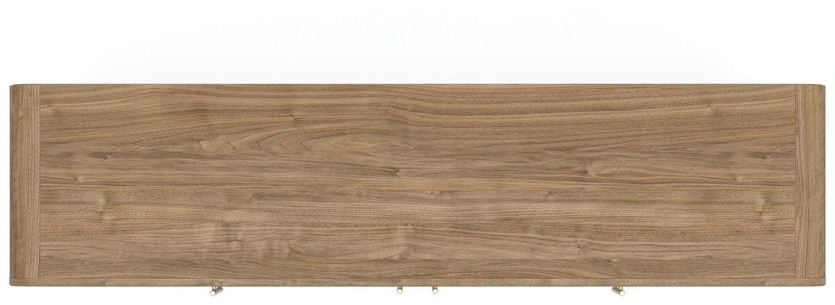 Dovander Tv Stands