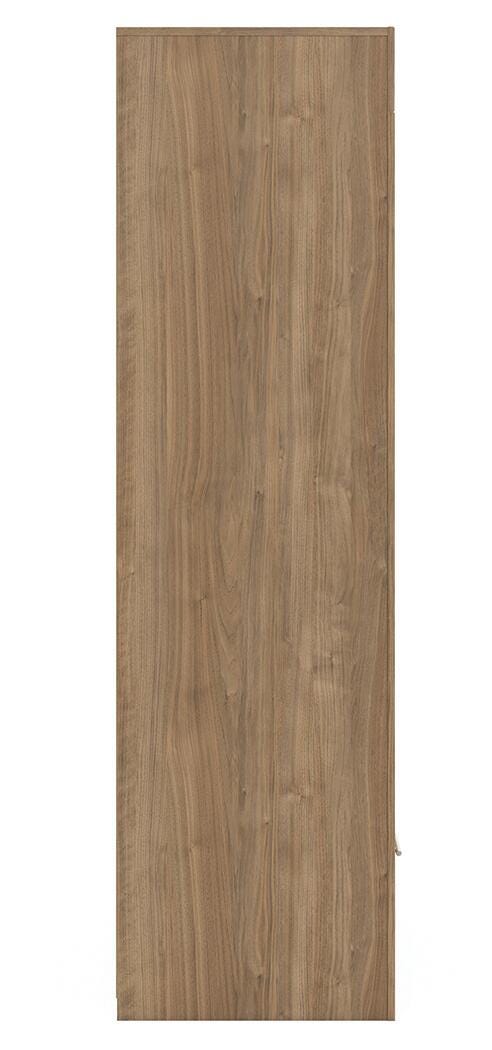 Dovander Storage Bench by Ashley - image 7