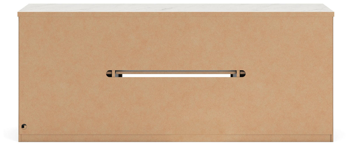 Cadmori Tv Stands