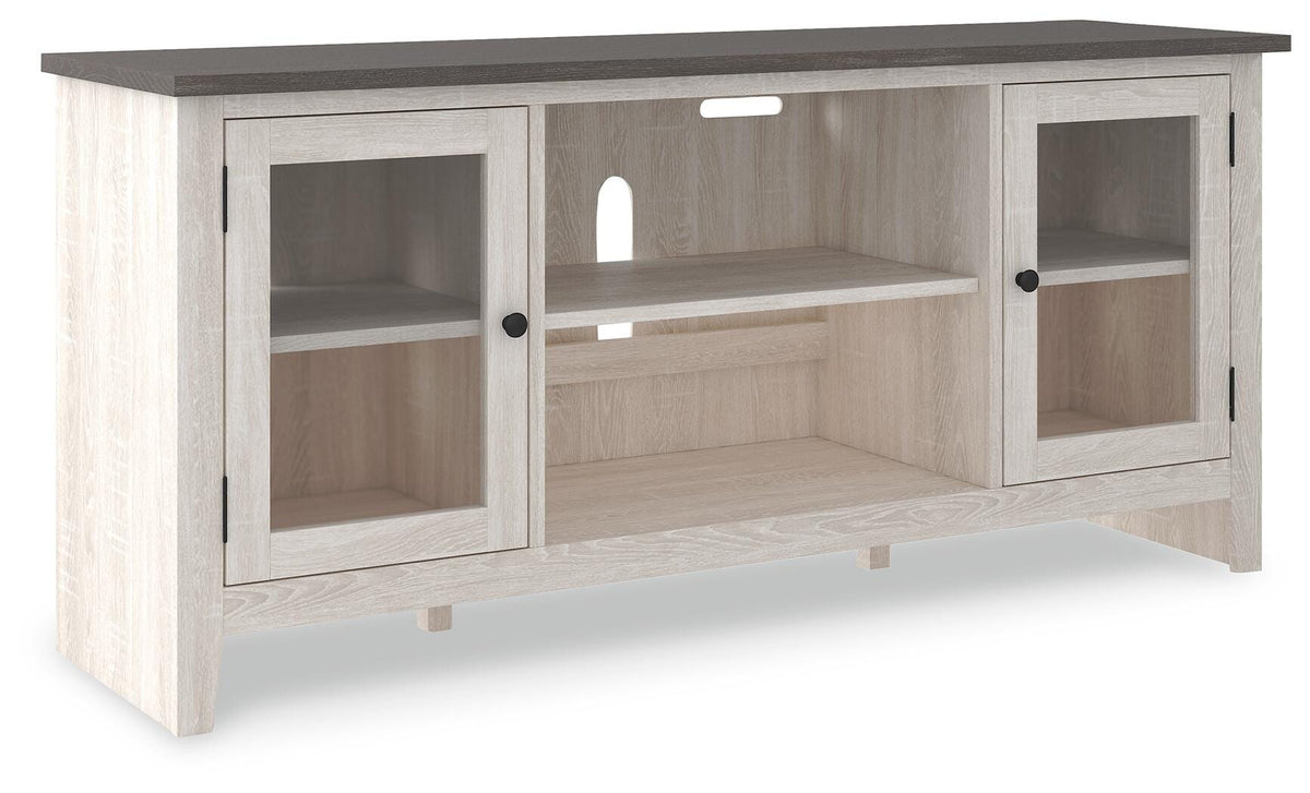 Dorrinson Tv Stands