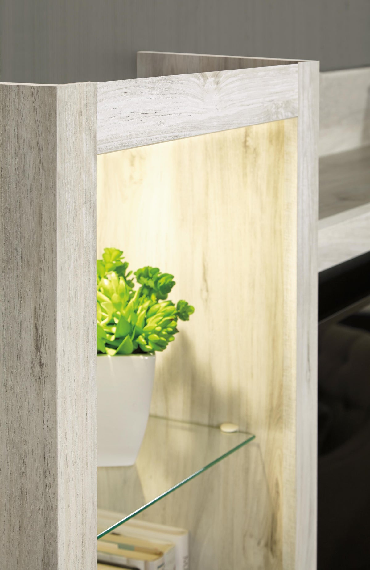 Bellaby Tv Stands