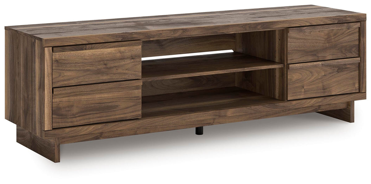 Zadilyn Tv Stands