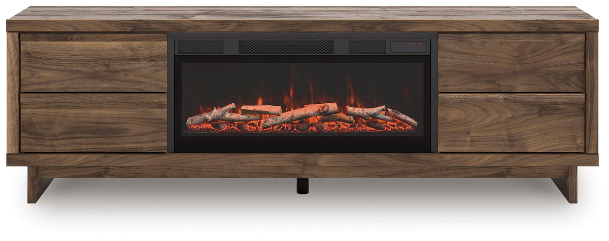 Zadilyn Tv Stands