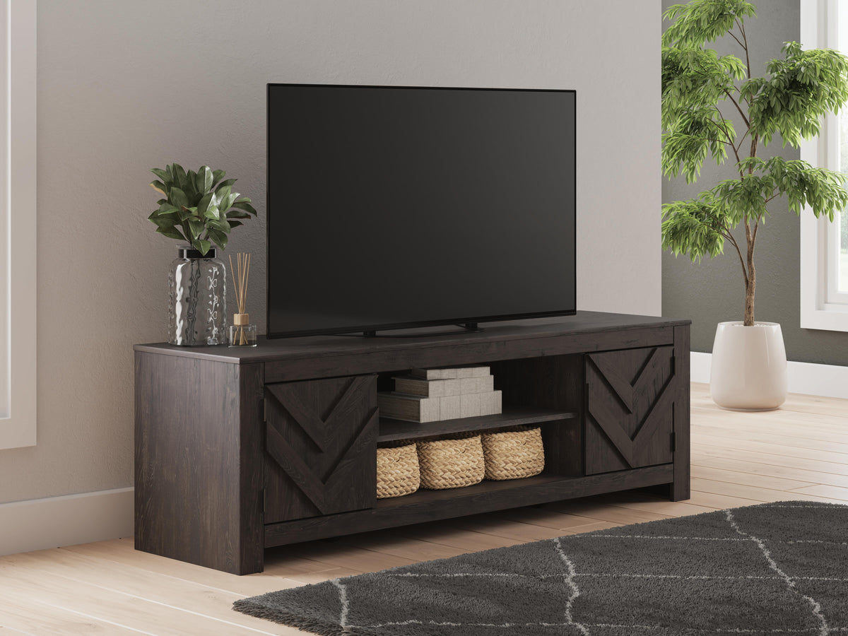 Cayboni Tv Stands