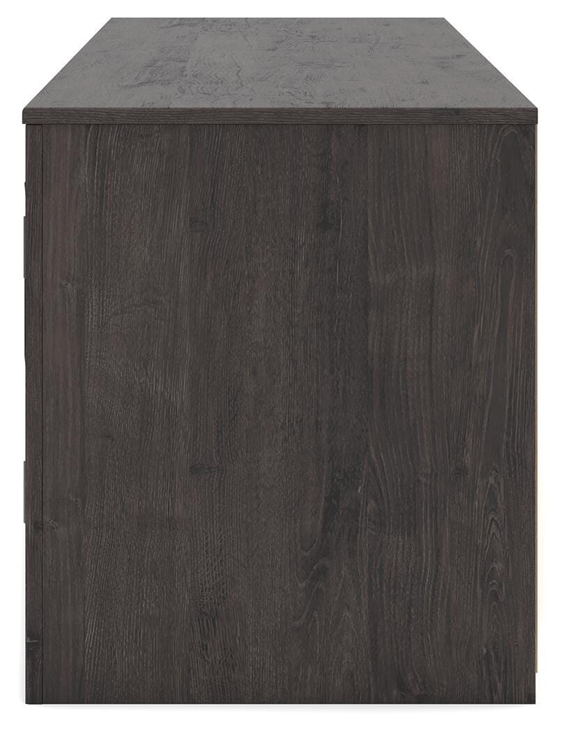 Cayboni Tv Stands