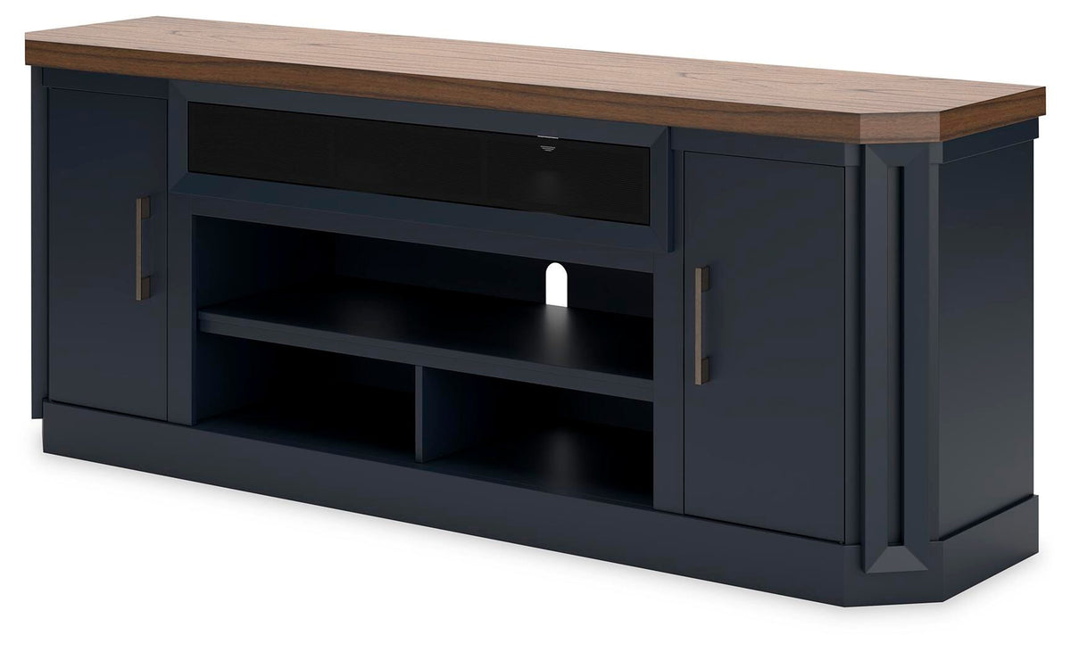 Landocken Tv Stands