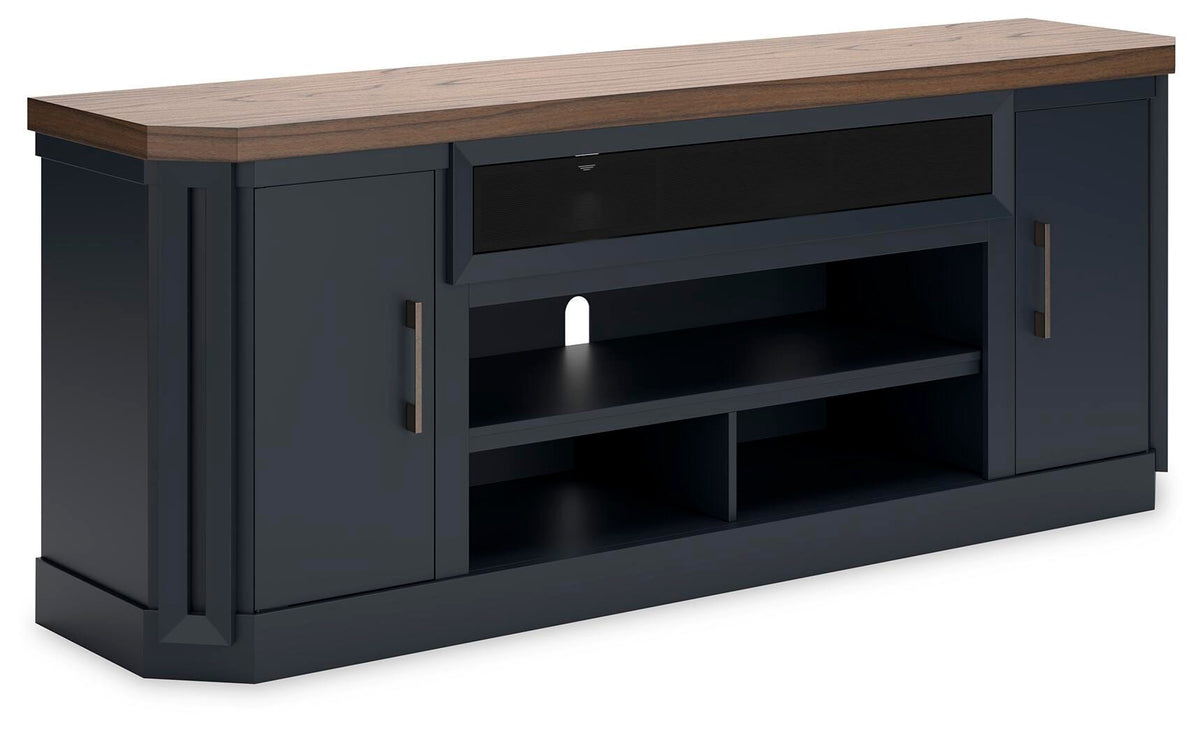 Landocken Tv Stands