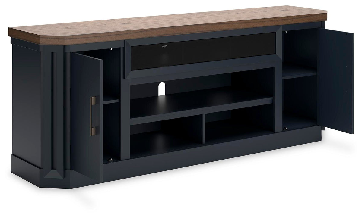 Landocken Tv Stands