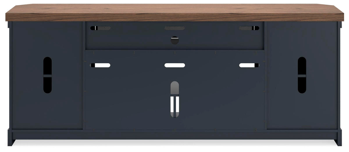 Landocken Tv Stands