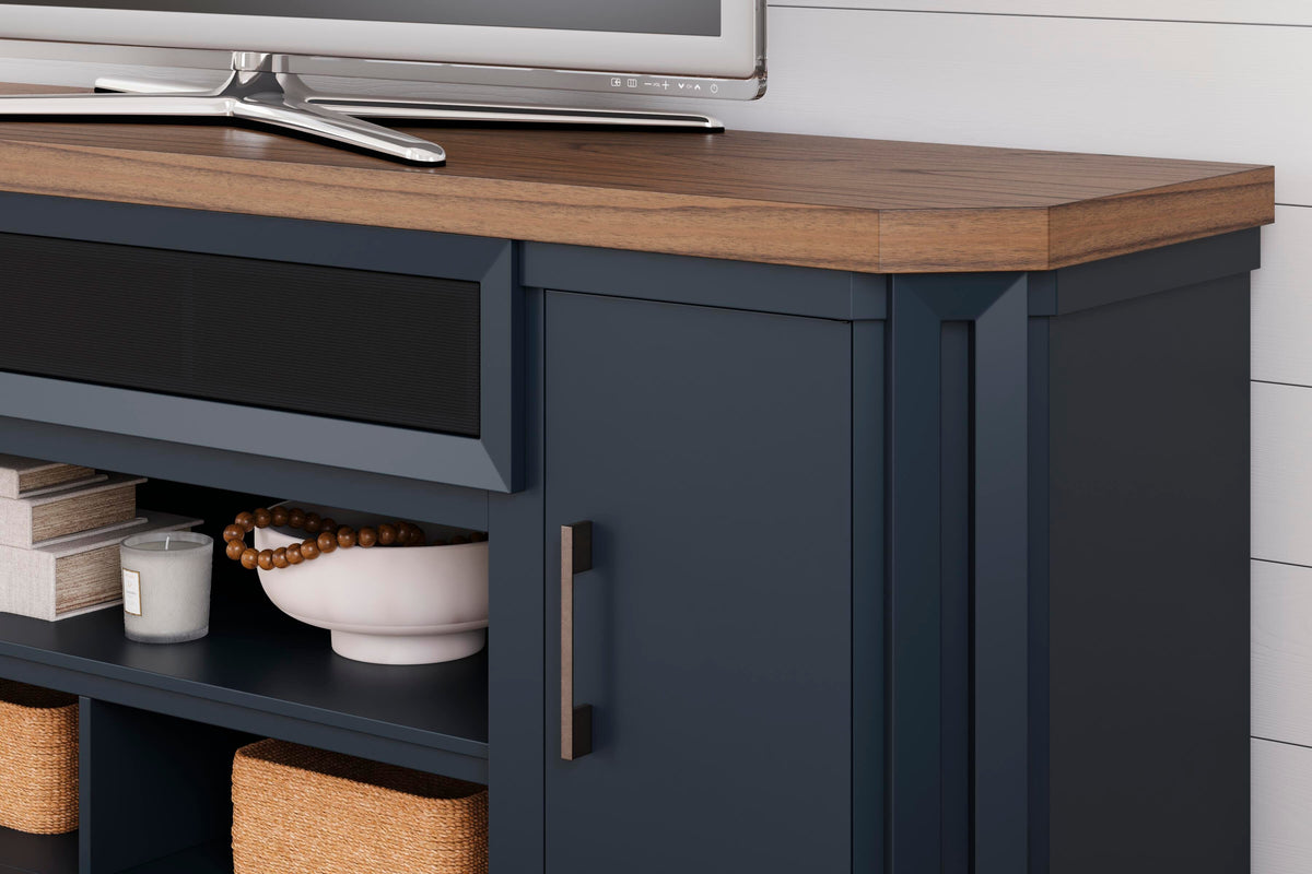 Landocken Tv Stands