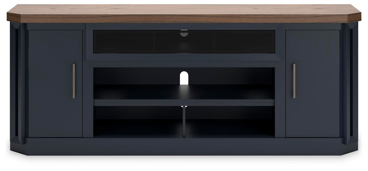 Landocken Tv Stands