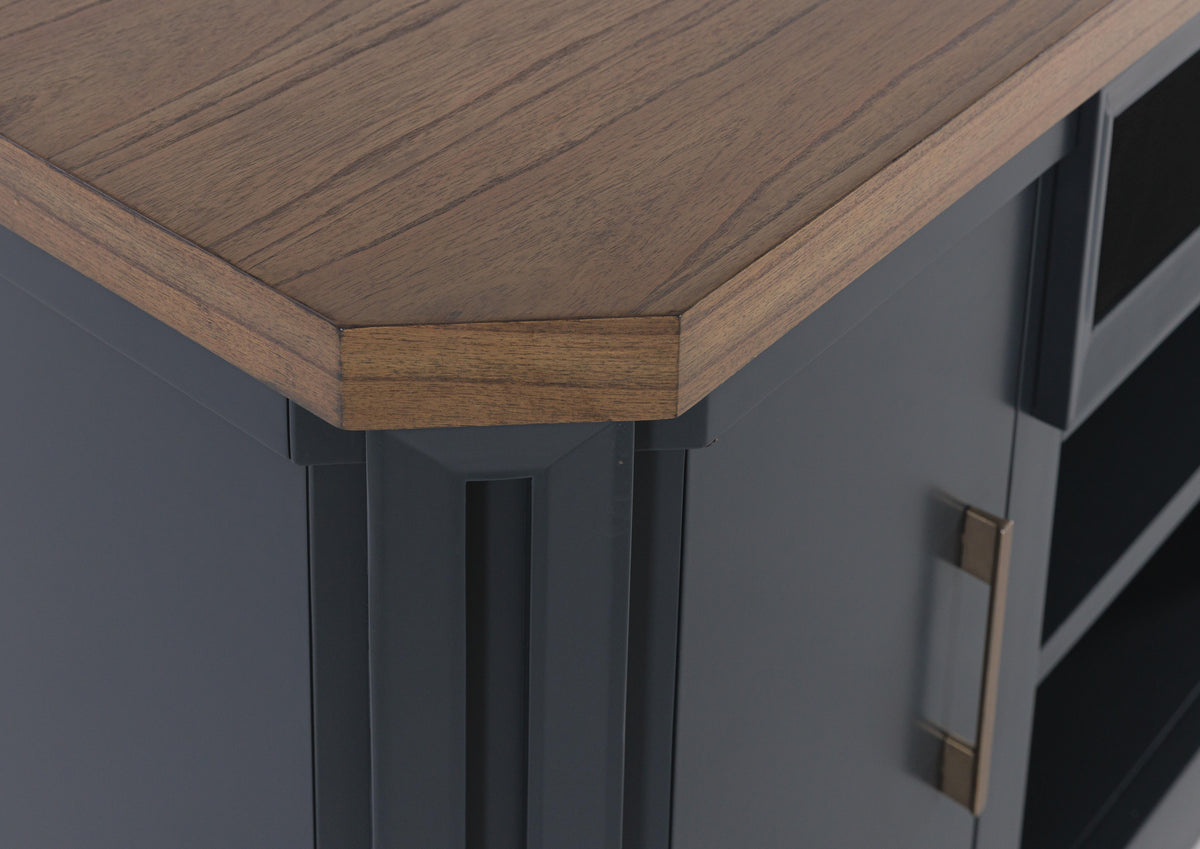 Landocken Tv Stands