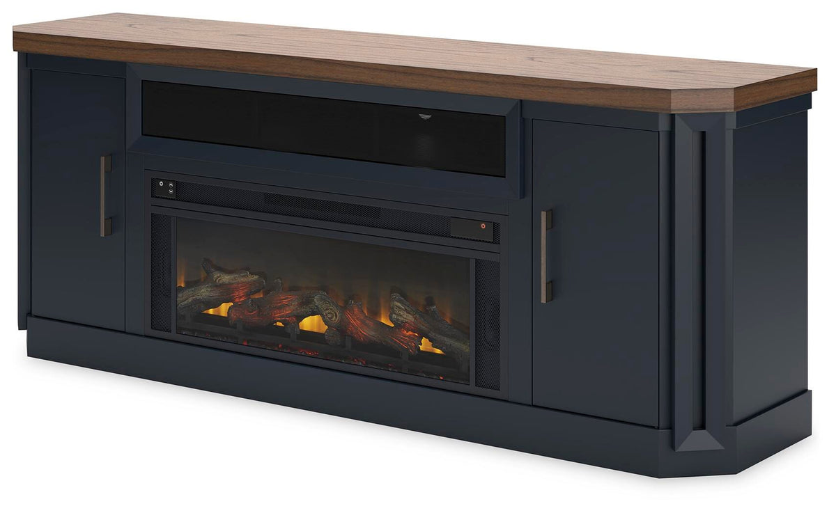 Landocken Tv Stands