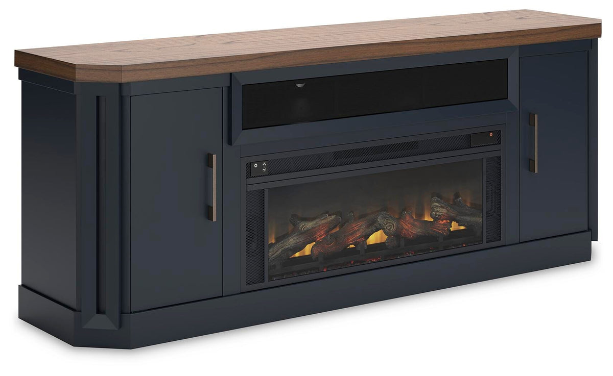 Landocken Tv Stands