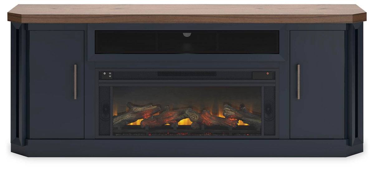 Landocken Tv Stands