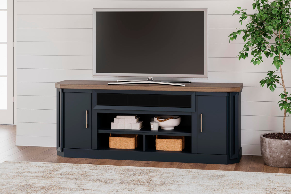 Landocken Tv Stands