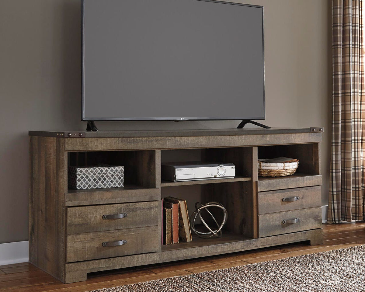 Trinell Tv Stands