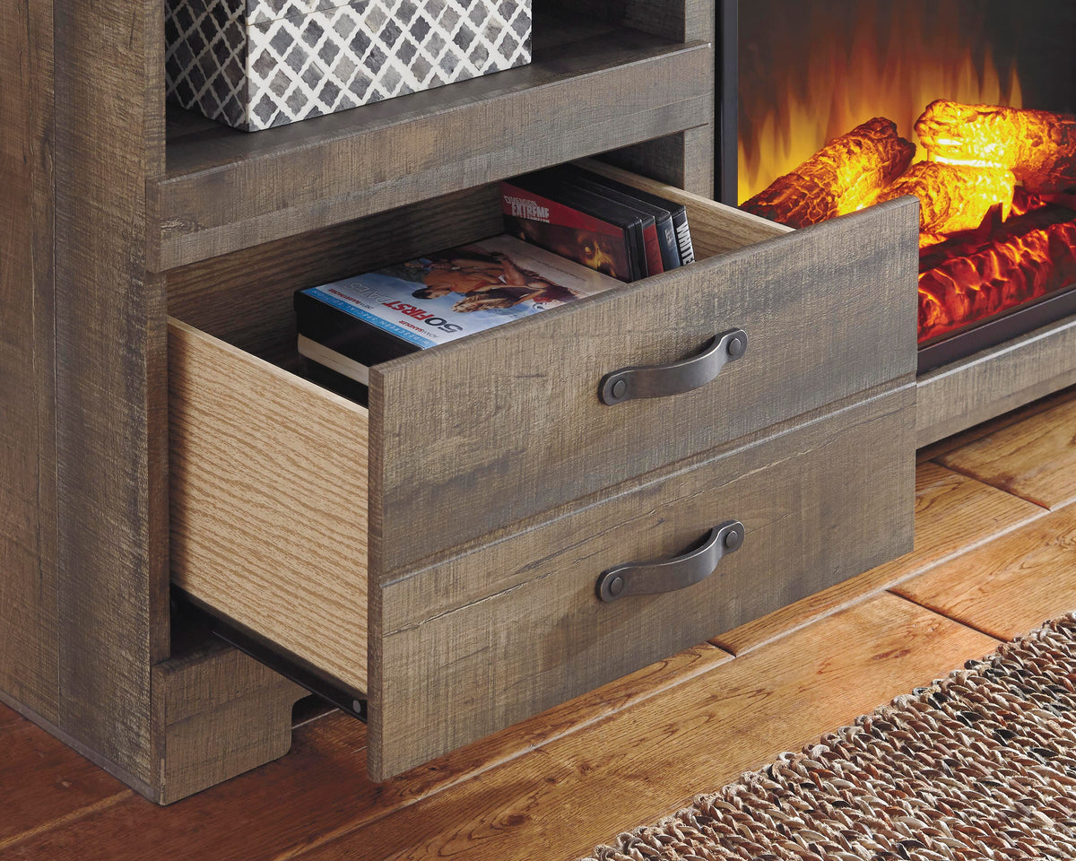 Trinell Tv Stands