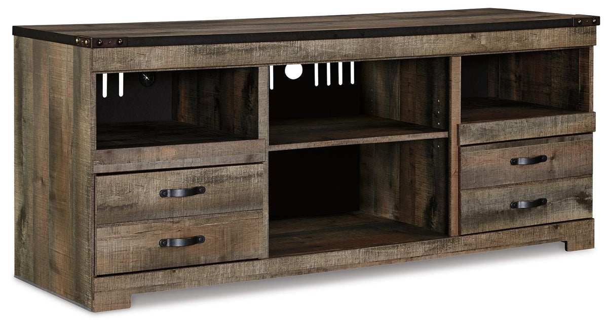 Trinell Tv Stands