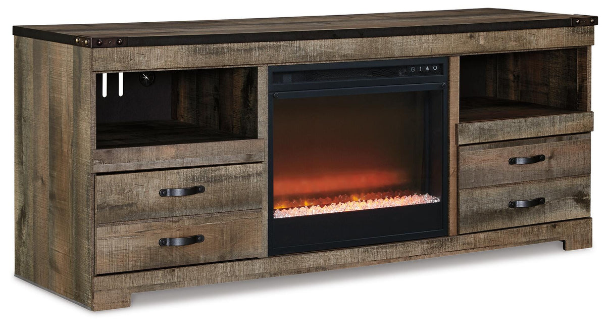 Trinell Tv Stands