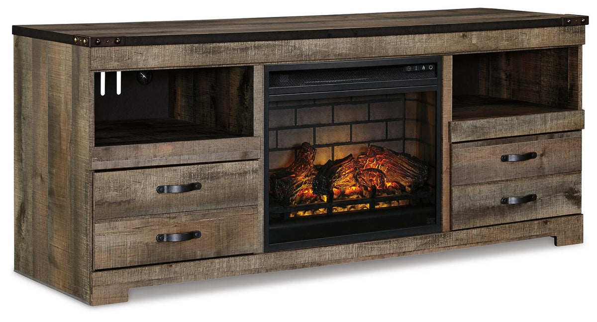 Trinell Tv Stands