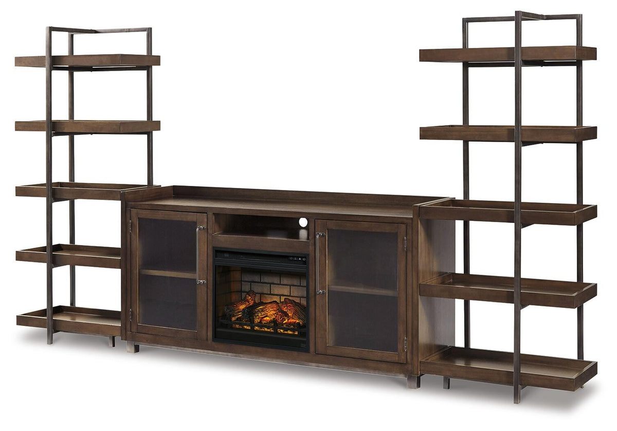 Starmore Tv Stands