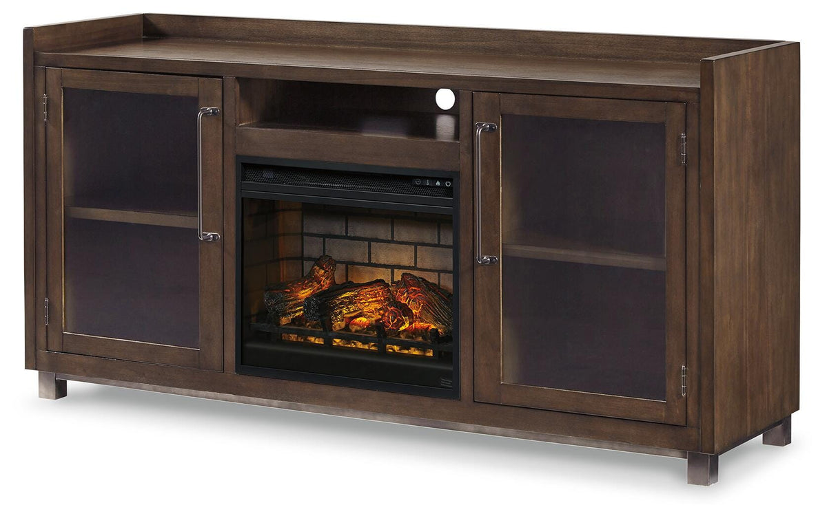 Starmore Tv Stands