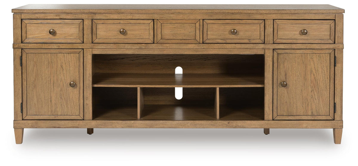 Sharlance Tv Stands