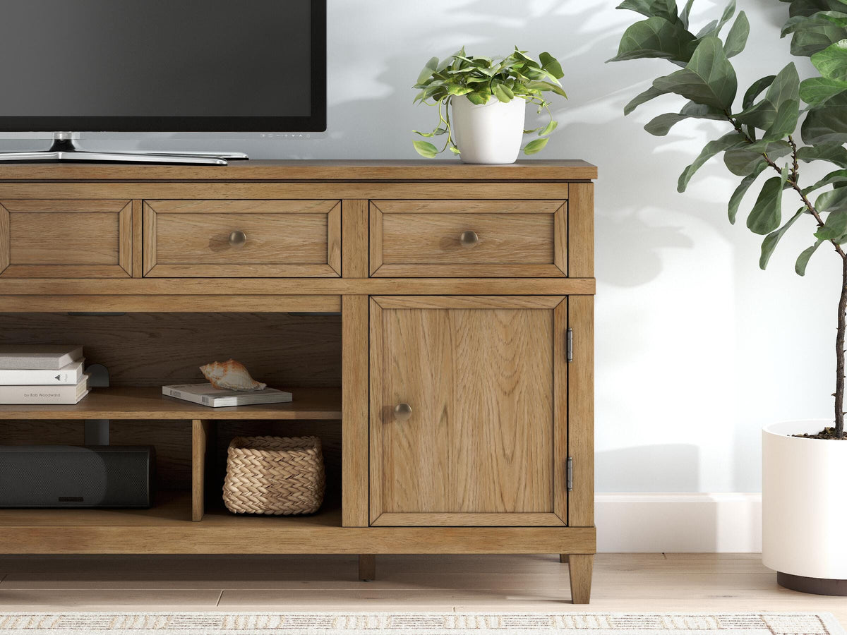 Sharlance Tv Stands