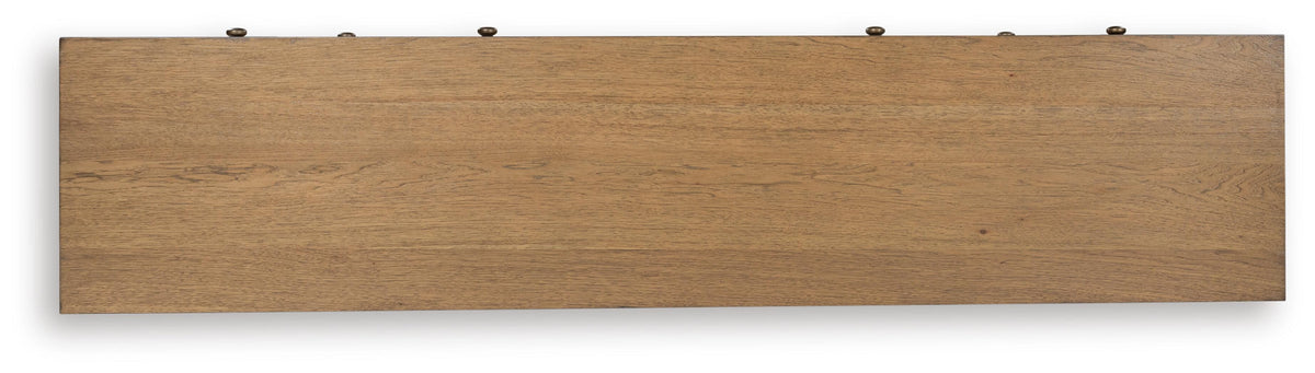 Sharlance Tv Stands