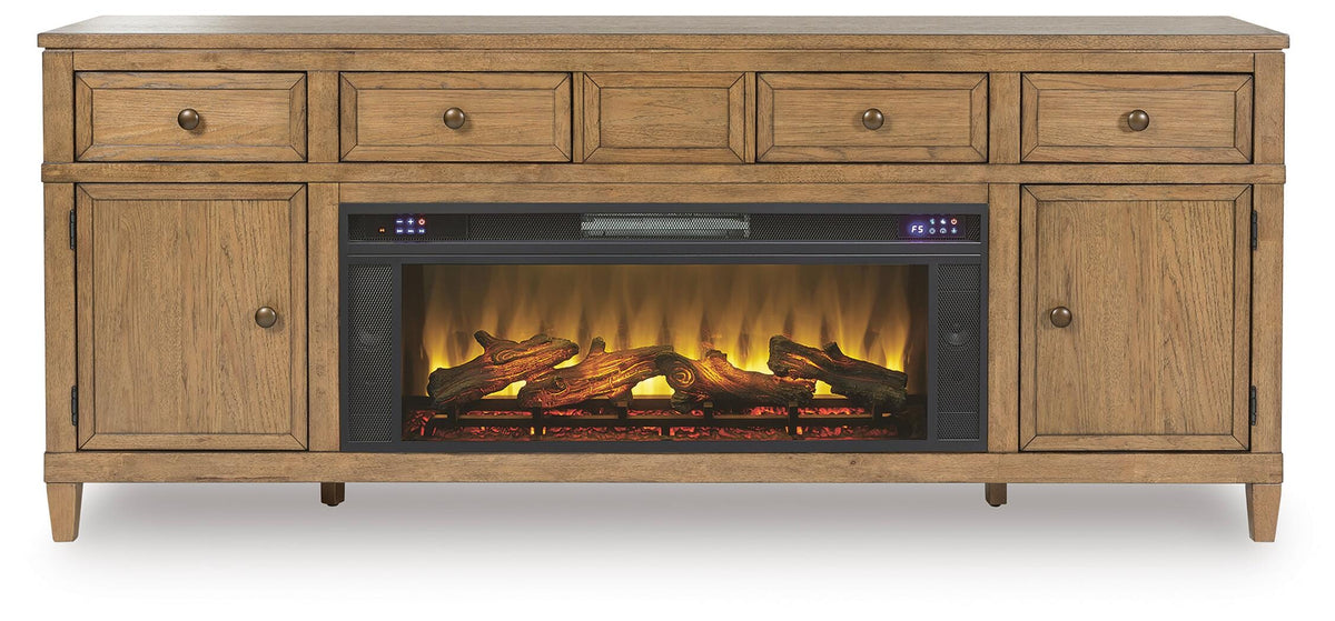 Sharlance Tv Stands