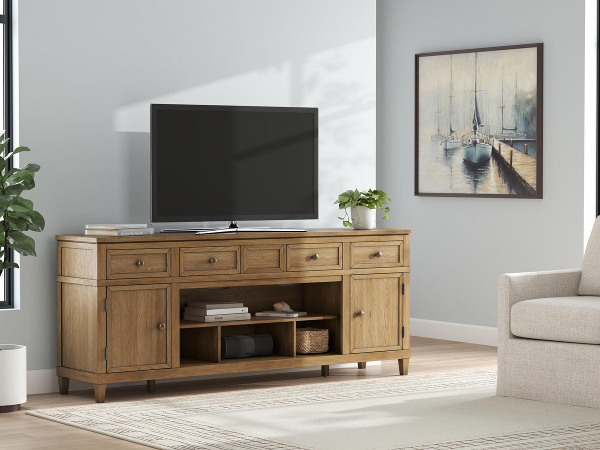 Sharlance Tv Stands
