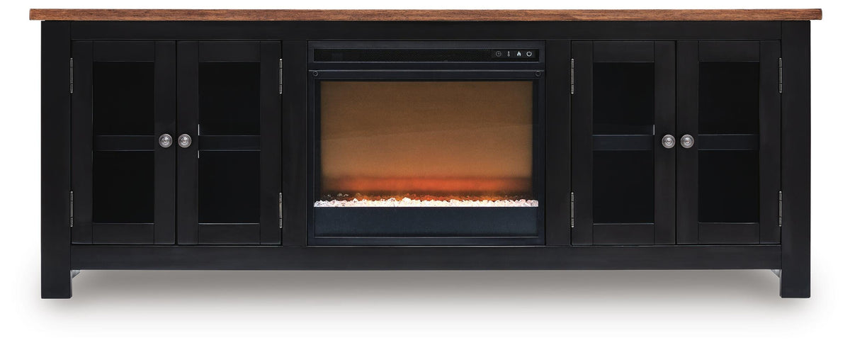 Wildenauer Tv Stands