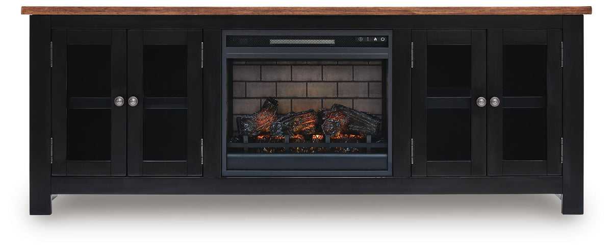 Wildenauer Tv Stands