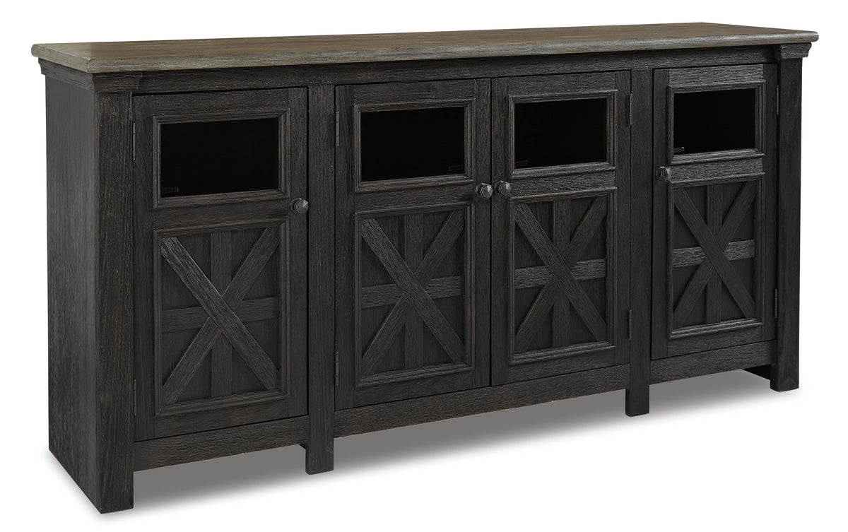 Tyler Tv Stands