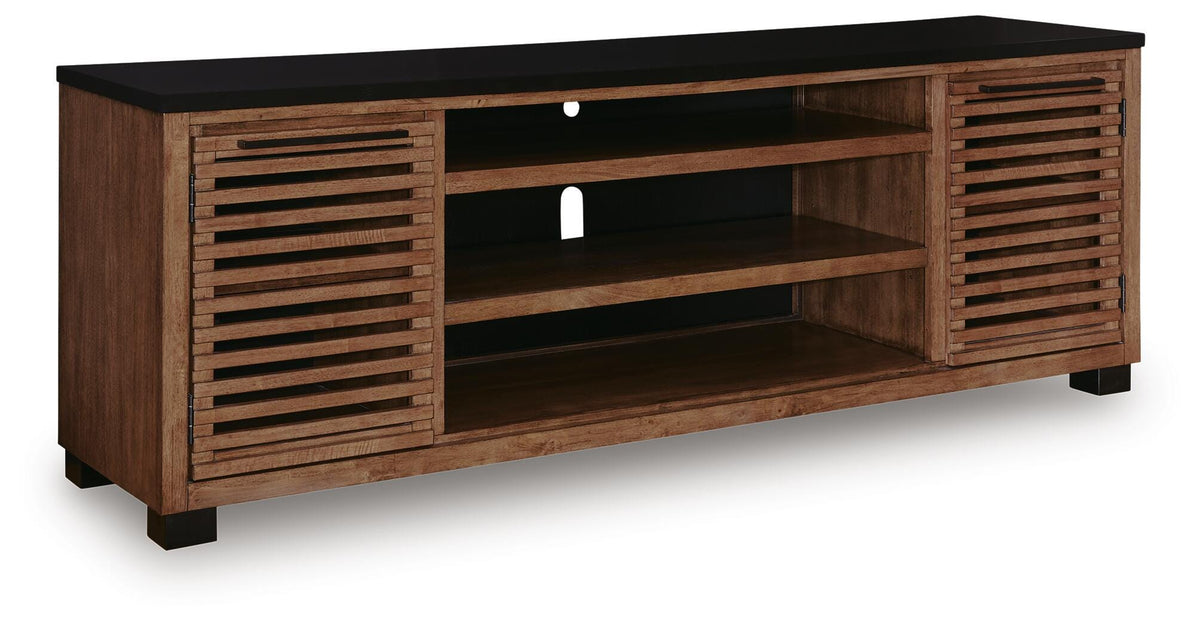 Kallari Tv Stands