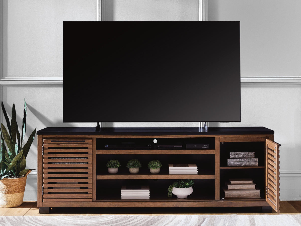Kallari Tv Stands