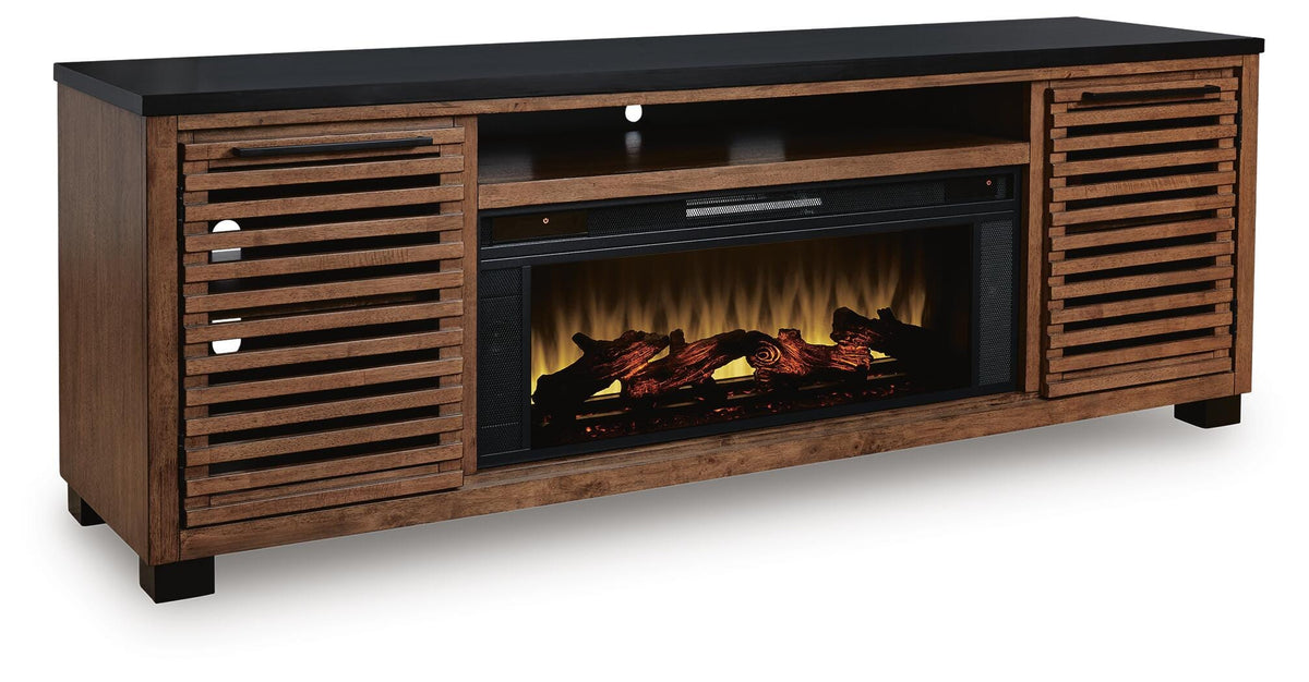 Kallari Tv Stands