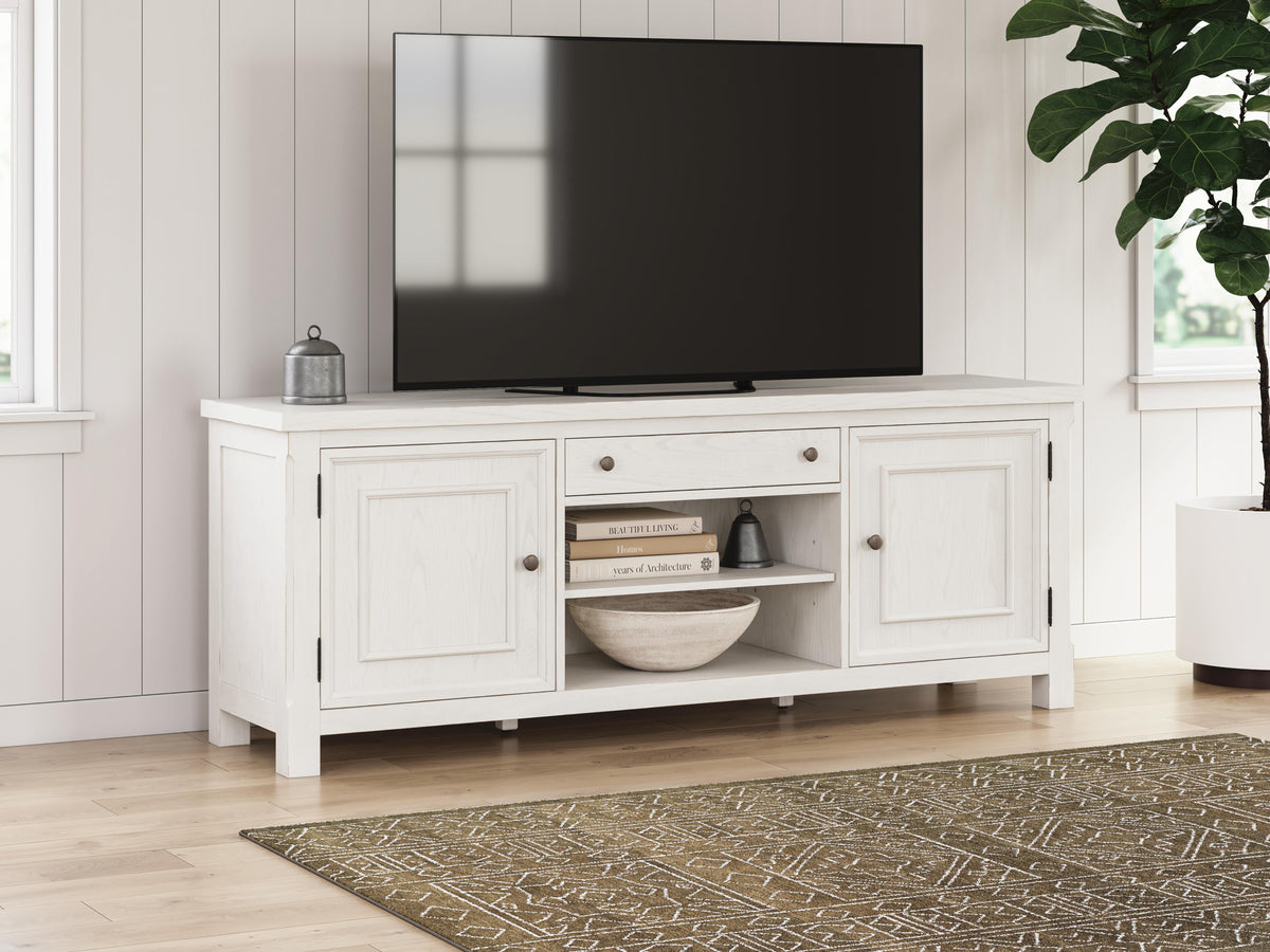 Robbinsdale Tv Stands